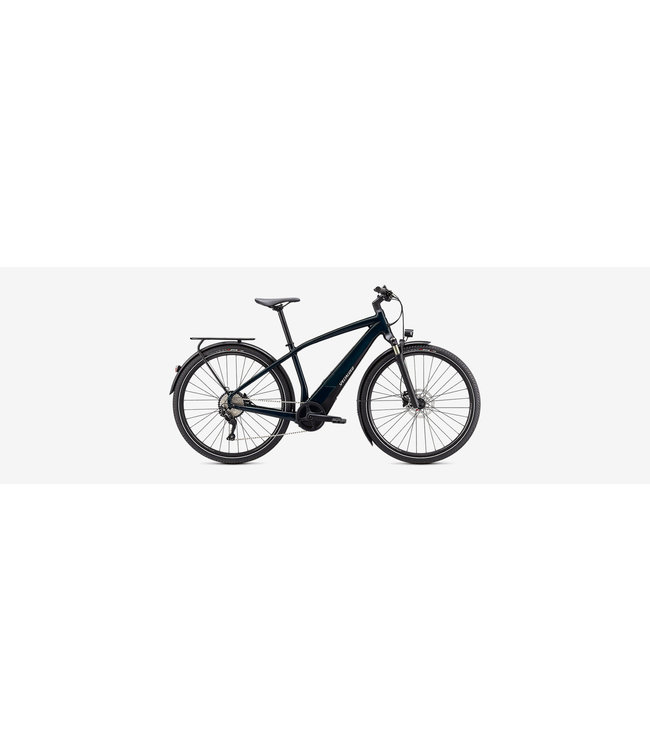 Specialized Vado 4.0 L