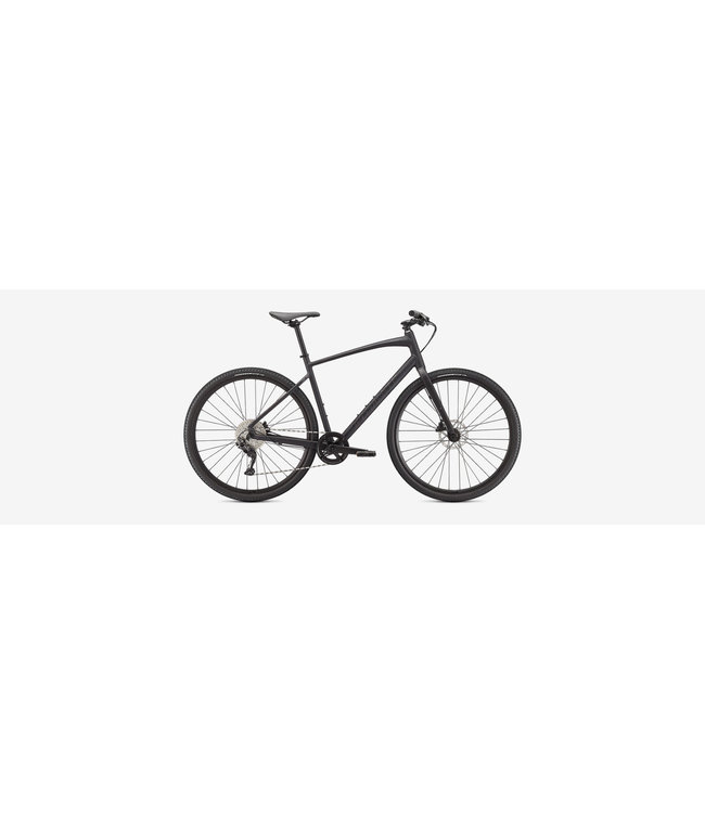 specialized series x 3.0