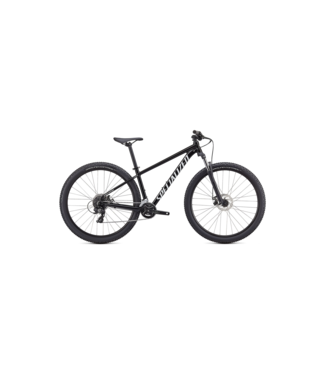specialized rockhopper 26 xxs