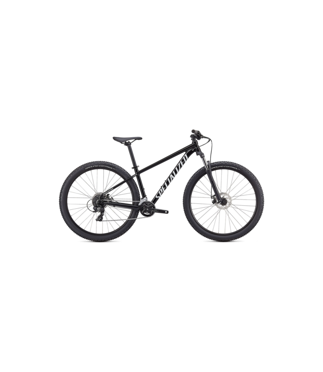 specialized rockhopper 26 mountain bike