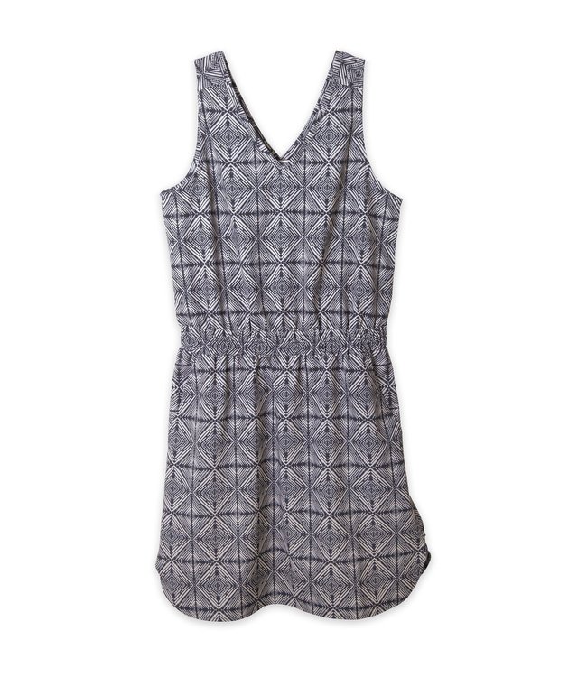 KAVU W's Ensenada Dress