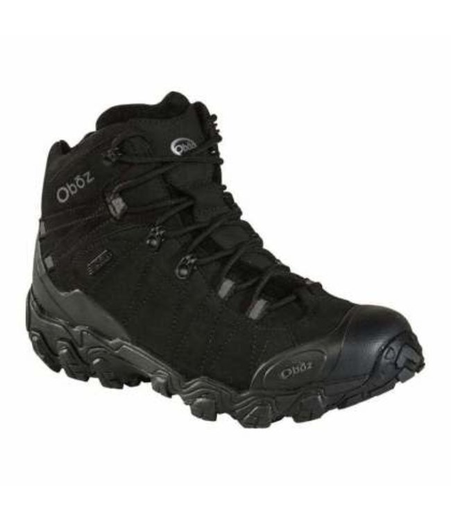 Oboz Bridger Mid B-Dry (Waterproof)