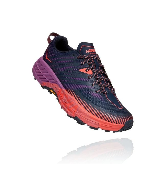 hoka speedgoat w,Quality assurance,protein-burger.com