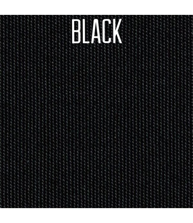 Treasure Garden 9' Collar Tilt Umbrella Grade A