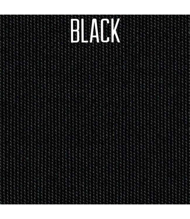 Treasure Garden 11' Collar Tilt Umbrella Grade A