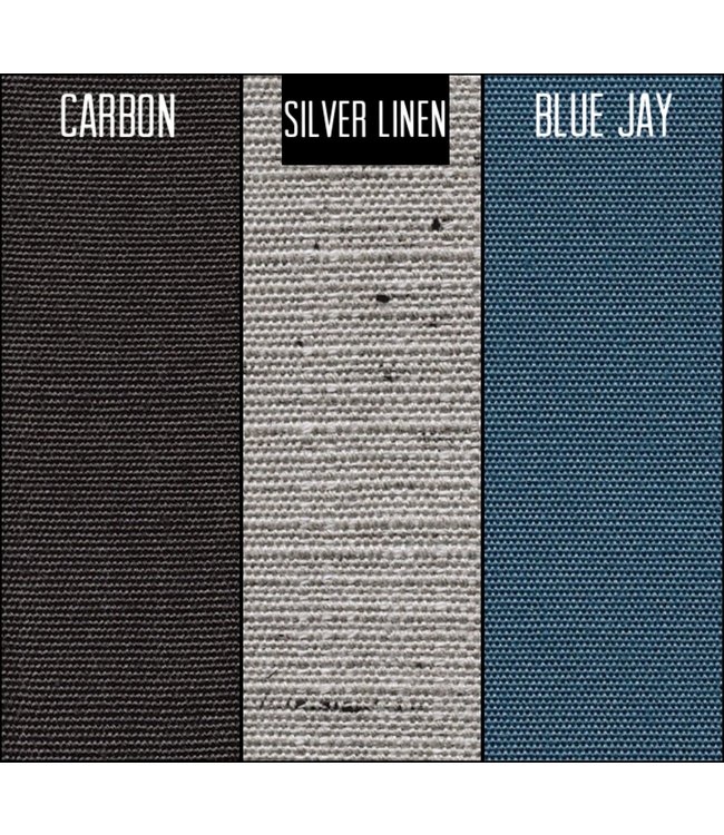 Treasure Garden 9' Push Button Umbrella Grade C