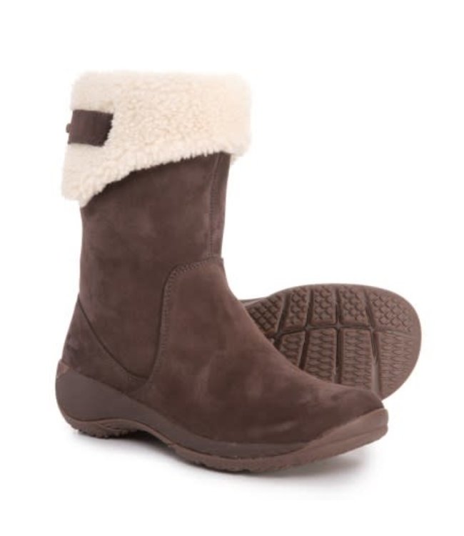 merrell encore boot q2