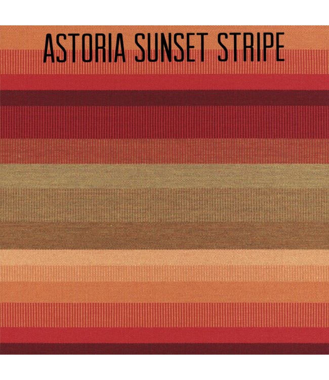 Treasure Garden 13' Cantilever