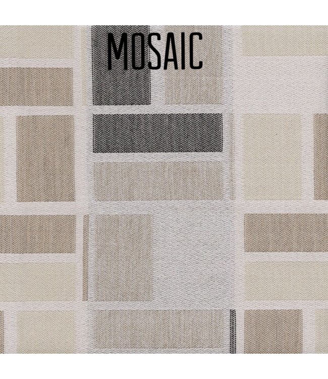 Treasure Garden 13' Cantilever with  Valance