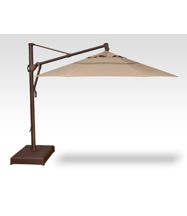 Treasure Garden 13' Cantilever