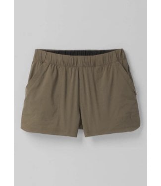 prAna W's Arch Short