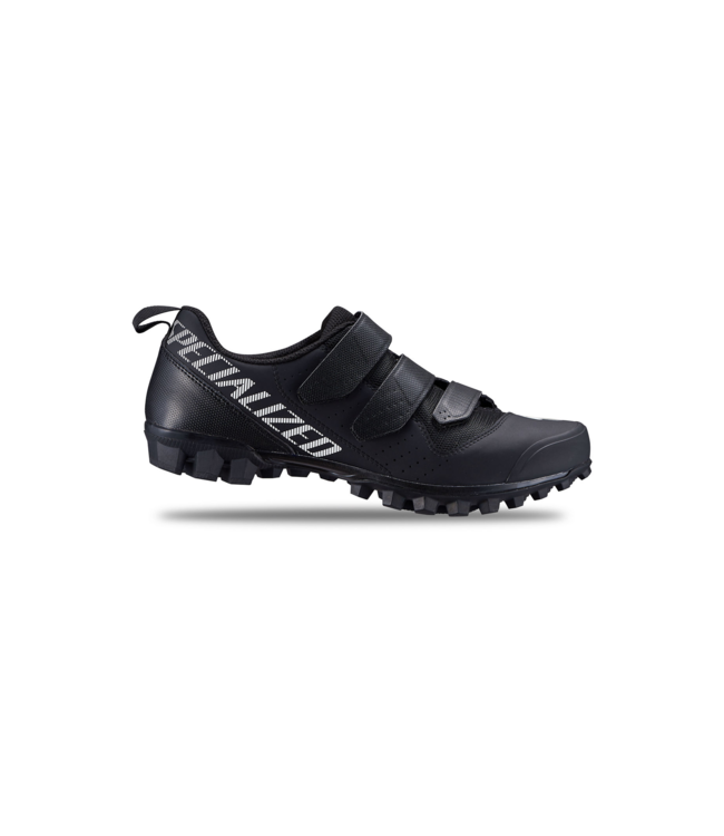 Specialized Recon 1.0 MTB Shoe