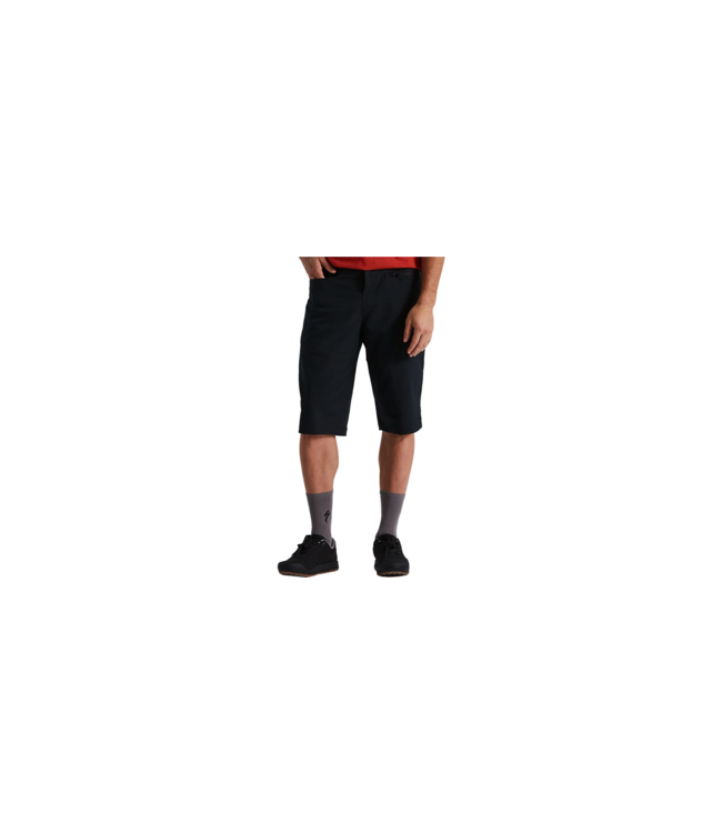 Specialized Trail Short with Liner