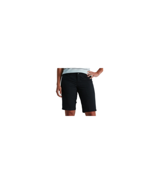 Specialized W's Trail Short with Liner