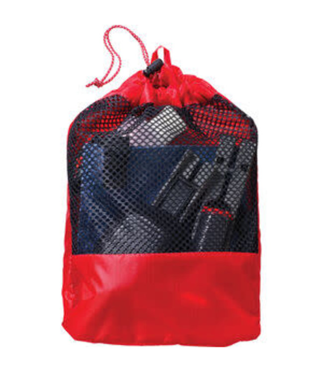 MSR Ultralight Kitchen Set