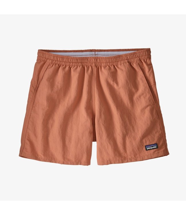 Patagonia W's Baggies 5" Short