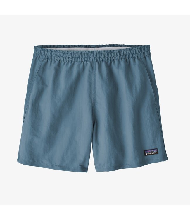 Patagonia W's Baggies 5" Short