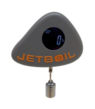 JETBOIL Jetgauge