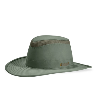 Tilley LTM6 Airflo Hat