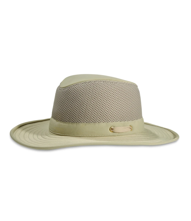Tilley LTM8 Airflo Hat