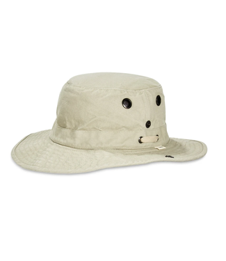 Tilley T3 Wanderer Hat