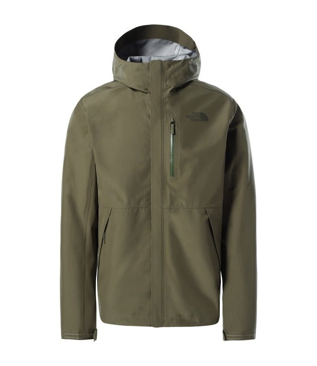 The North Face M's Dryzzle FutureLight Jacket