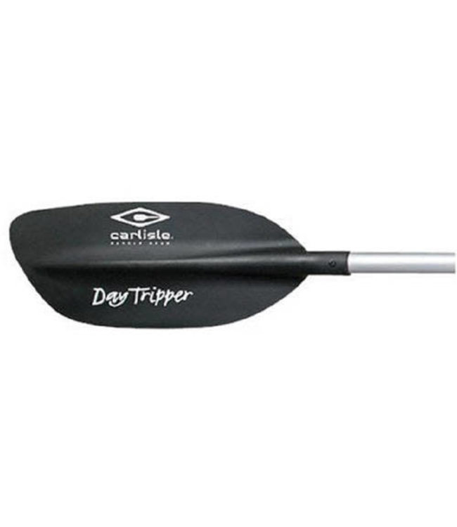 Carlisle Day Tripper 2 pc