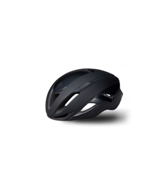 Specialized S-Works Evade II Helmet ANGi Mips CPSC