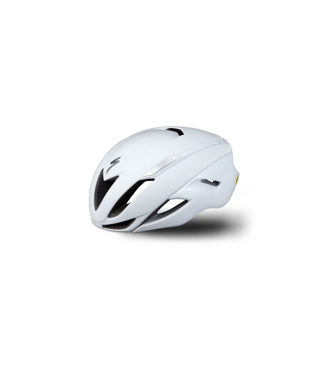 Specialized S-Works Evade II Helmet ANGi Mips CPSC