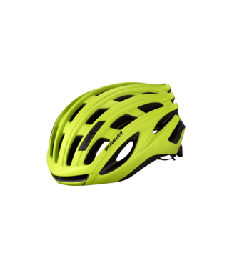 Specialized Propero 3 Helmet ANGi Mips CPSC