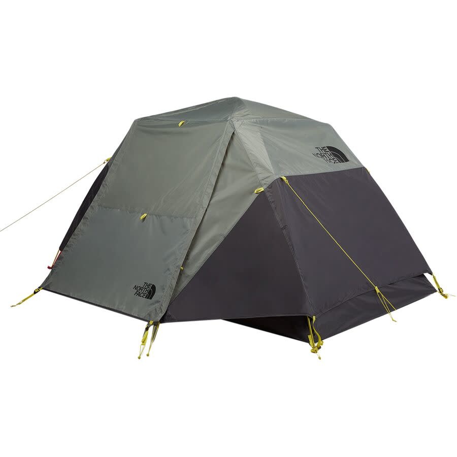 the-north-face-stormbreak-3- the-north-face-stormbreak-3-