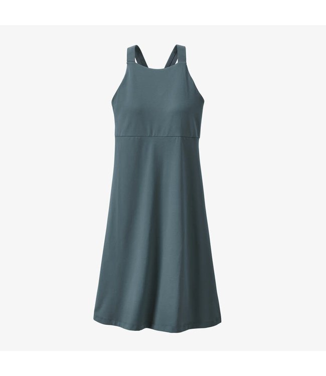 Patagonia W's Magnolia Spring Dress