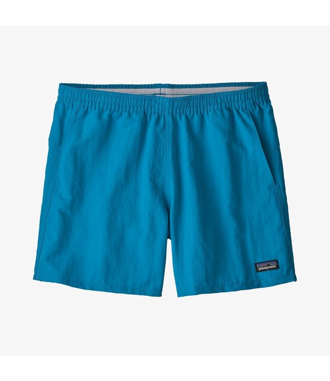 Patagonia W's Baggies 5" Short