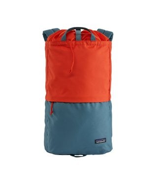 Patagonia Arbor Linked Pack