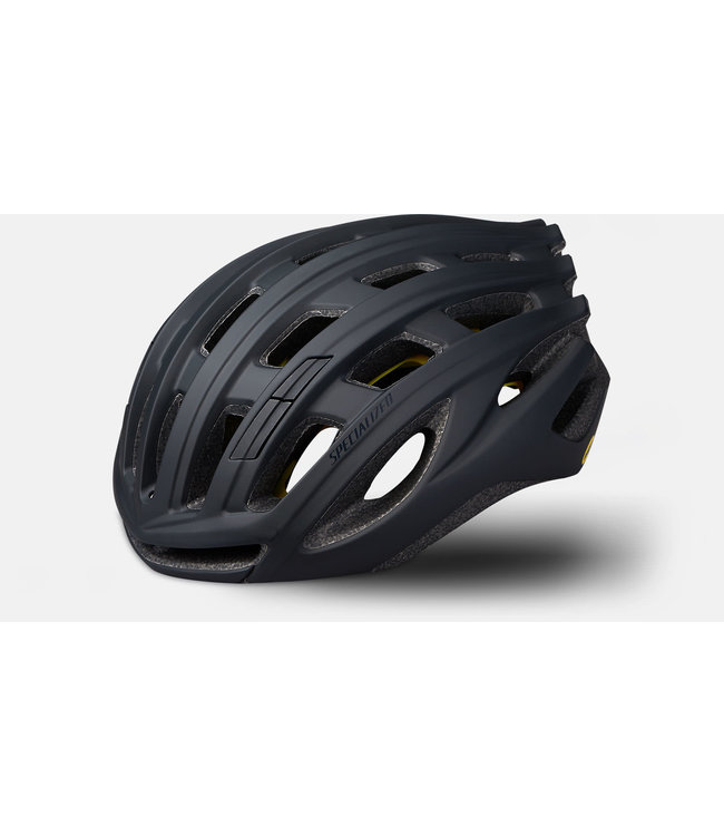 Specialized Propero 3 ANGi MIPS Helmet