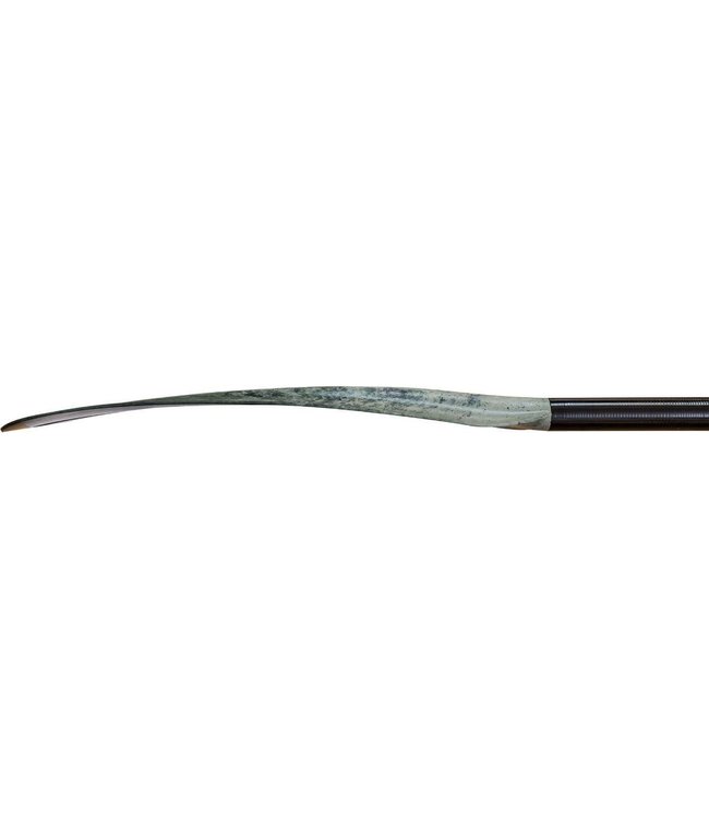 Old Town Magic Angler 260 cm Kayak Paddle Camo