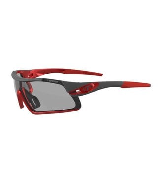 Tifosi Davos Sunglasses