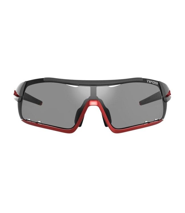 Tifosi Davos Sunglasses