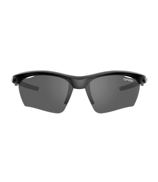 Tifosi Vero Sunglasses