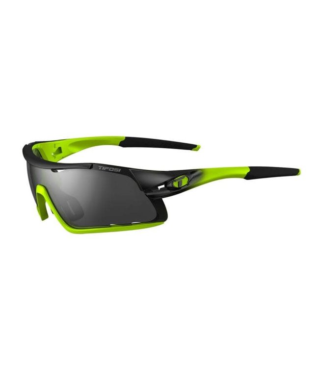 Tifosi Davos Sunglasses