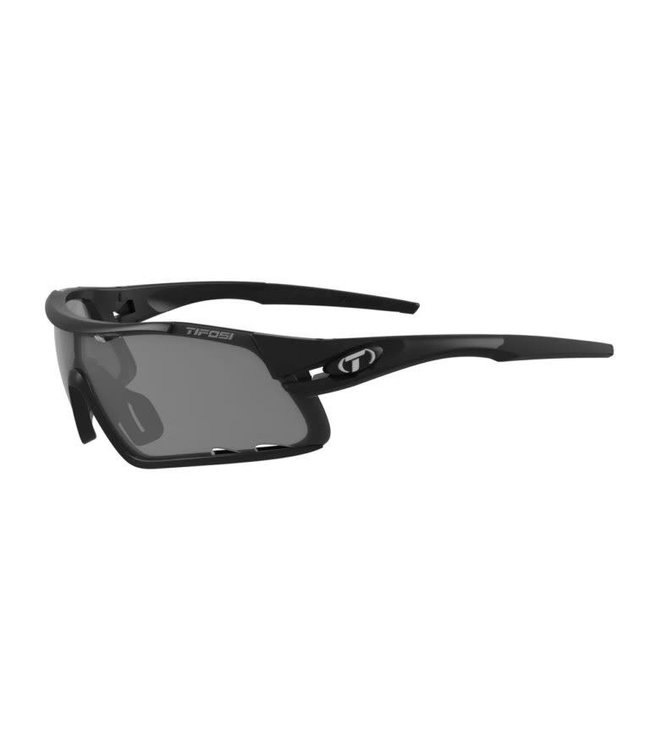 Tifosi Davos Sunglasses
