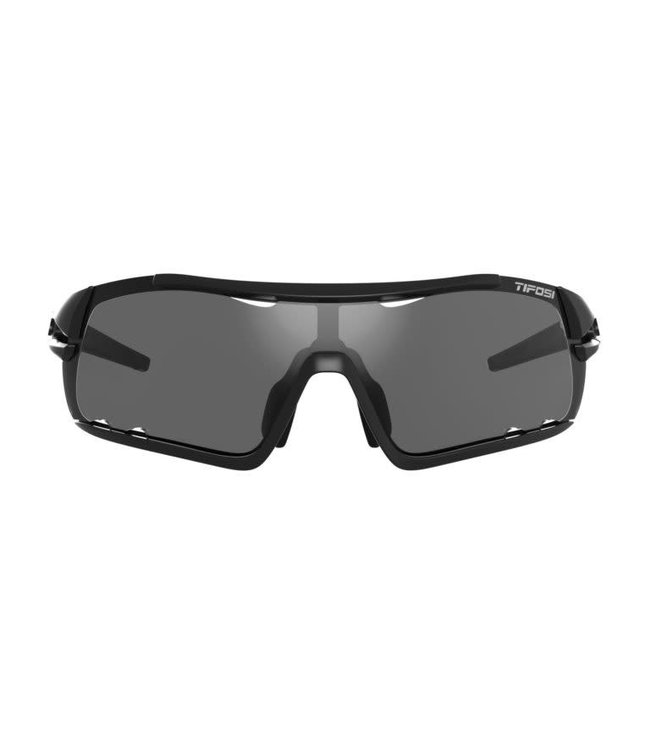Tifosi Davos Sunglasses
