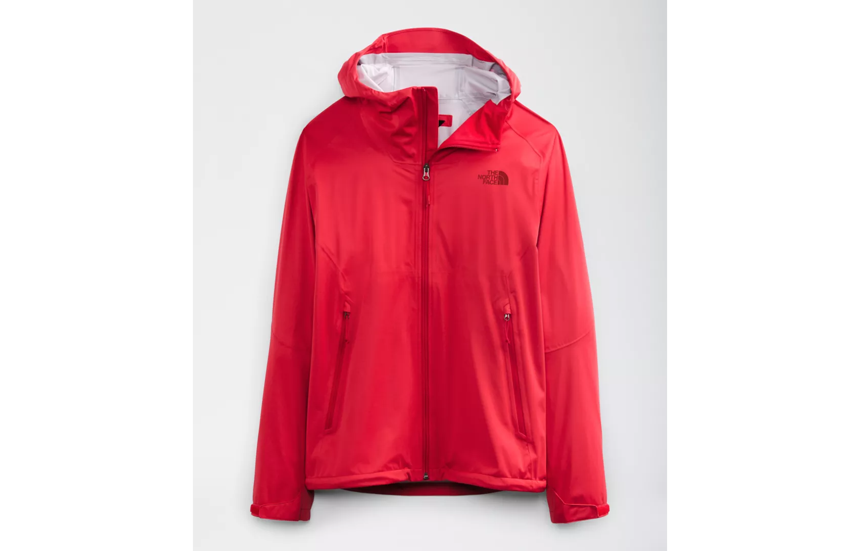 allproof stretch jacket review