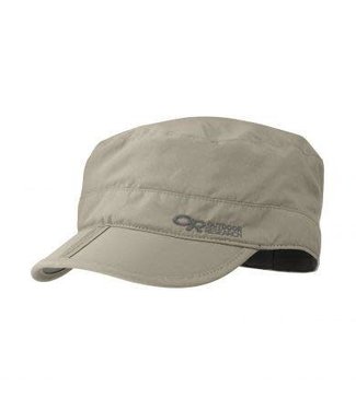 Outdoor Research Radar Pocket Cap