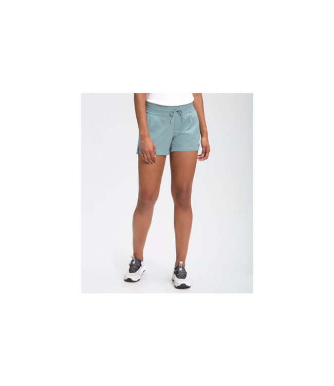 The North Face W's Aphrodite Motion Short