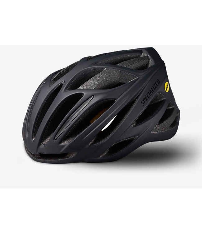 Specialized Echelon II MIPS Helmet