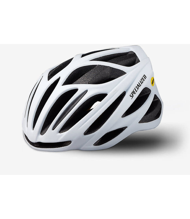 Specialized Echelon II MIPS Helmet