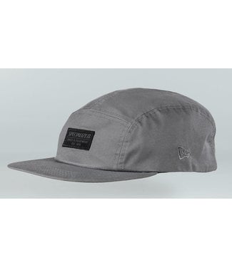 Specialized New Era 5-Panel Specialized Hat