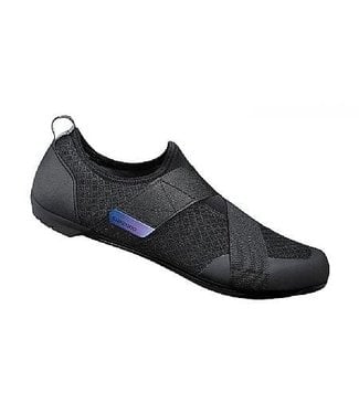 Shimano SH-IC100 Bicycle Shoes