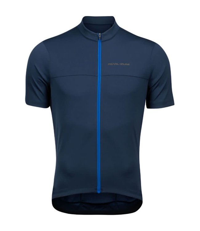 Pearl Izumi Quest Jersey